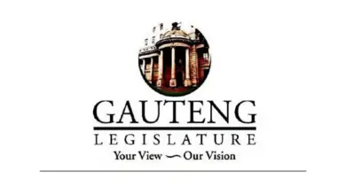 R 7000 Monthly Internship Opportunities At Gauteng Provincial Legislature (GPL)