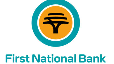 First National Bank Graduate Quantitative Analyst In Johannesburg