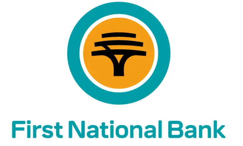First National Bank Graduate Quantitative Analyst In Johannesburg