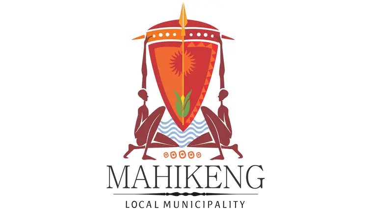R 216 000.00 Per Year Graduate Programme at Mahikeng Local Municipality: Infrastructure Skills Development Grant (ISDG)
