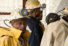 Sibanye-Stillwater is looking for 5 General Miners who will be working in Rustenburg