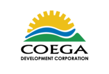 COEGA internship programme intake 2024: No prior work experience is required to apply
