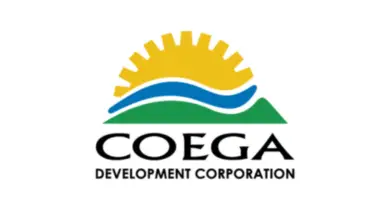 COEGA internship programme intake 2024: No prior work experience is required to apply
