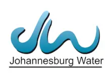 Johannesburg Water is looking for three (3) Customer Service Representatives To Assist With Administrative Duties