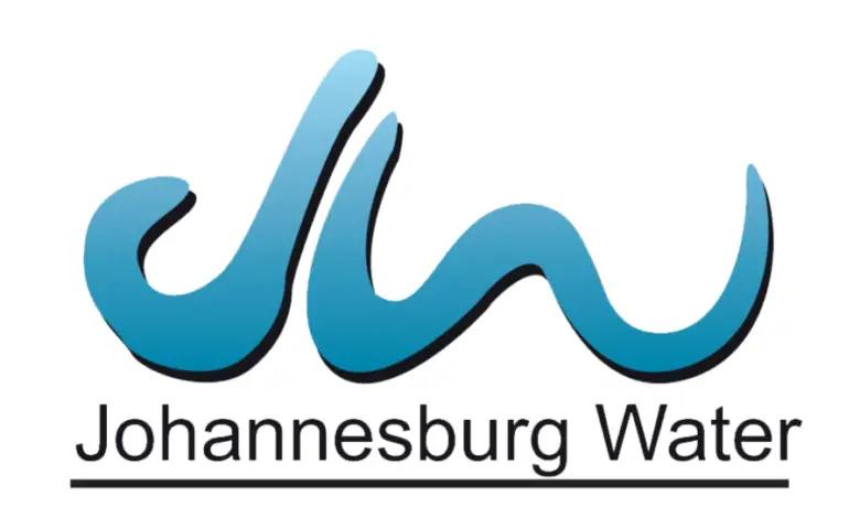 Johannesburg Water is looking for three (3) Customer Service Representatives To Assist With Administrative Duties