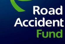 The Road Accident Fund R96,000.00 Law Internships For Unemployed Graduates