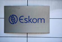 Great Opportunity For Youths In North West: Eskom Is Looking For 29 SA Citizens To Join The Youth Employment Service (YES) Programme
