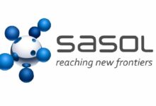 Sasol Administration Learnership for young South Africans living with disability