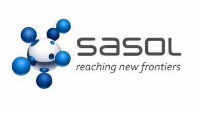 Sasol Administration Learnership for young South Africans living with disability