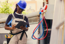 Sibanye Stillwater Is Actively Looking For A Artisan Electrician