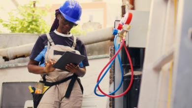 Sibanye Stillwater Is Actively Looking For A Artisan Electrician