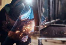 10 Artisan Welder vacancies at Johannesburg Water