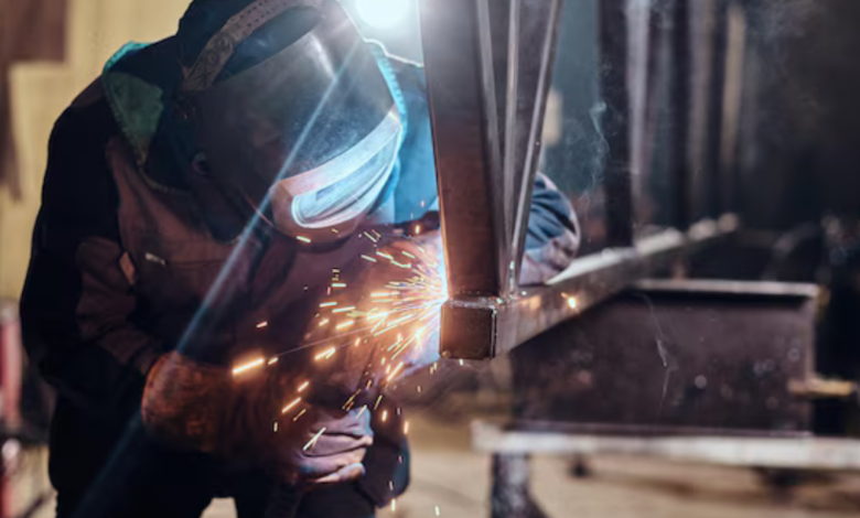 10 Artisan Welder vacancies at Johannesburg Water