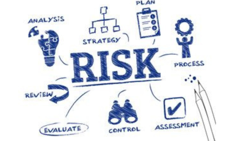 Corporate and Investment Banking (CIB) Risk Management Graduate Programme at Standard Bank 1 Corporate and Investment Banking (CIB) Risk Management Graduate Programme at Standard Bank