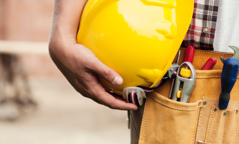Maintenance Attendant/ Handyman vacancy at Tsogo Sun 1 Maintenance Attendant/ Handyman vacancy at Tsogo Sun