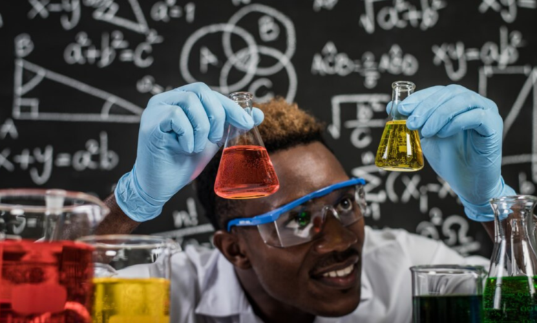 Production Internship opportunity at Sappi Ngondwana 1 Production Internship opportunity at Sappi Ngondwana