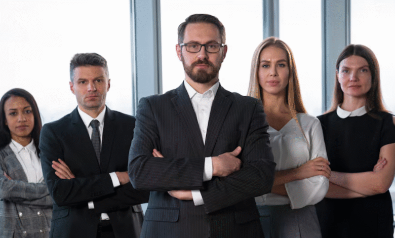 Personal and Private Banking (PPB) SB Private Young Professionals Graduate Programme at Standard Bank 1 Personal and Private Banking (PPB) SB Private Young Professionals Graduate Programme at Standard Bank