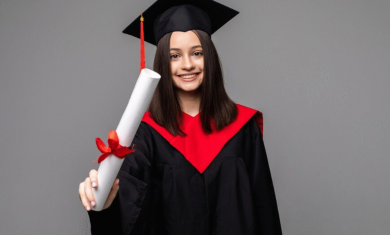 Sage External Bursary opportunities