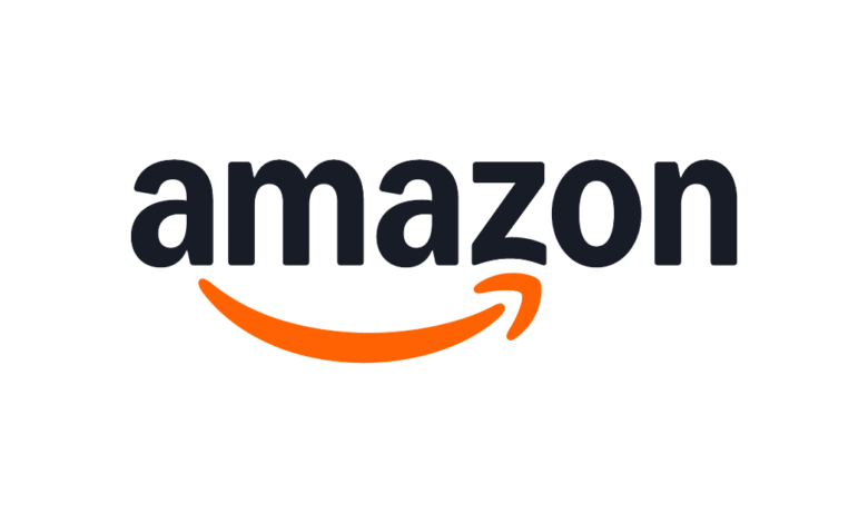 Software Development Engineer: Amazon Recruitment Bursary 1 Software Development Engineer: Amazon Recruitment Bursary