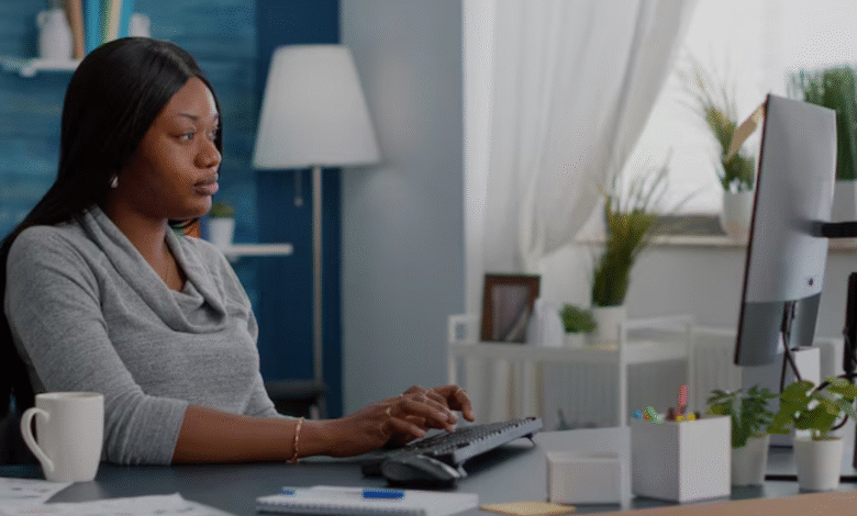Office Admin Graduate Internship Opportunity at Bidvest Tank Terminals 1 Office Admin Graduate Internship Opportunity at Bidvest Tank Terminals