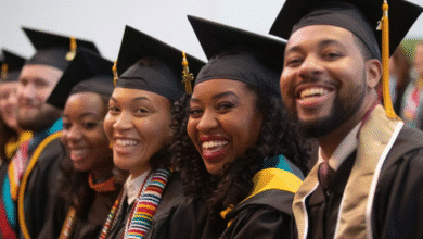 Bursary Opportunities at Columbus Stainless