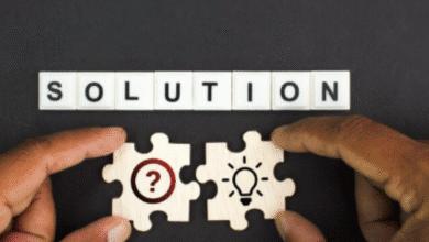 Business Solutions Graduate Internship Programme at PEP