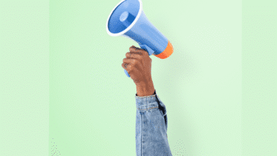 Old Mutual Marketing Internship Programme