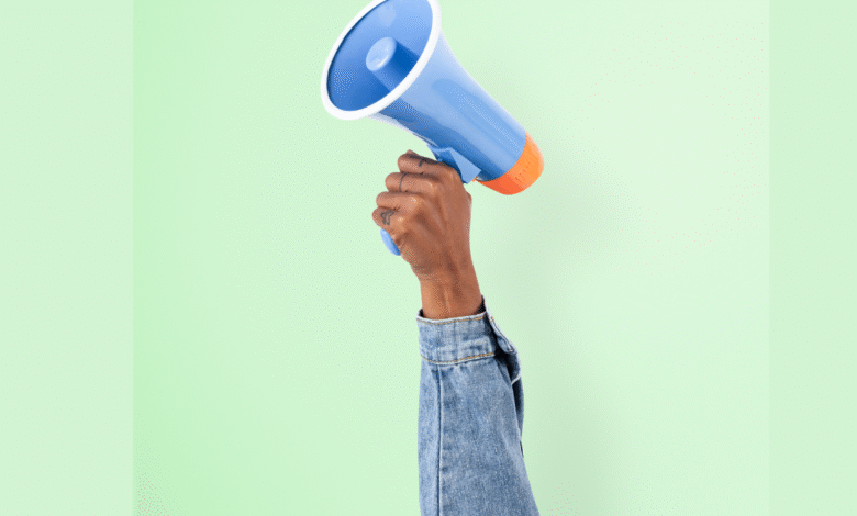 Old Mutual Marketing Internship Programme
