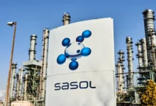 Electrician Job Vacancy Available at Sasol