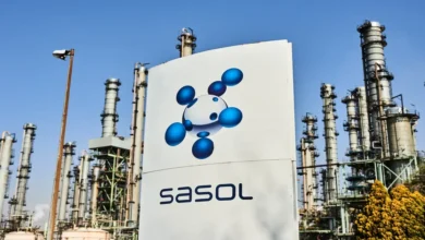 Electrician Job Vacancy Available at Sasol