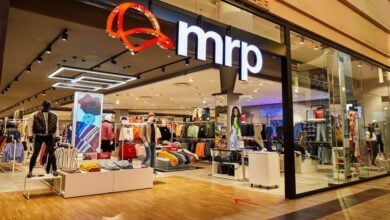 Store Manager Job Vacancy at Mr Price