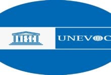 Apply for fully Funded UNESCO UNEVOC Photo Competition