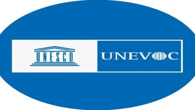 Apply for fully Funded UNESCO UNEVOC Photo Competition