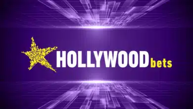 Hollywood Bets is Hiring Sales Agents- Apply Now