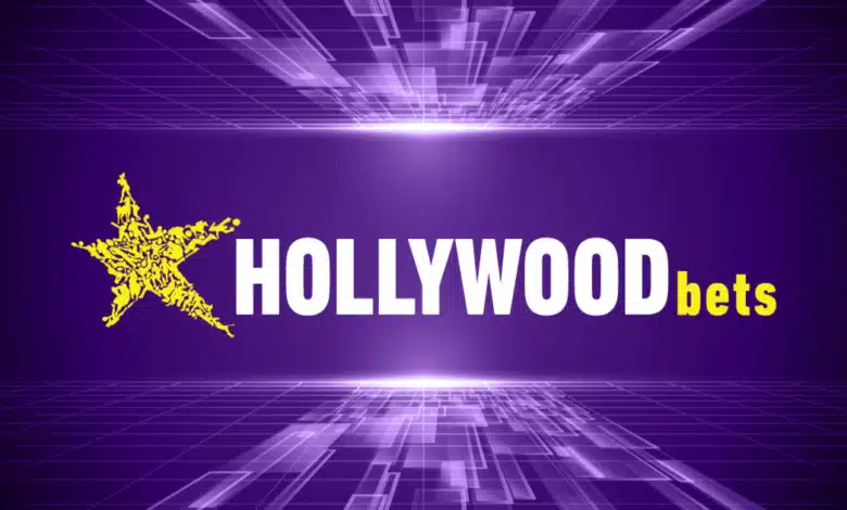 Hollywood Bets is Hiring Sales Agents- Apply Now 1 Hollywood Bets is Hiring Sales Agents- Apply Now