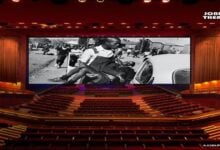 2025 Learnership At Joburg Theatre- Apply Now