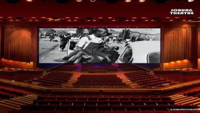 2025 Learnership At Joburg Theatre- Apply Now