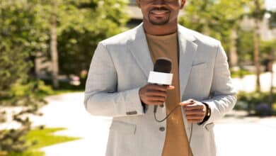 Junior Journalist Needed at Media 24- Apply Now