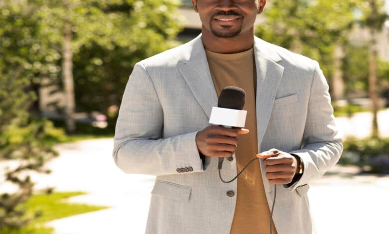Junior Journalist Needed at Media 24- Apply Now