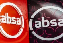 Absa Bank Is Hiring a Customer Service Clerk- Apply Now