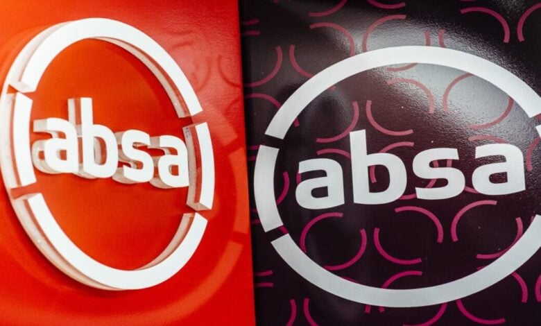 Absa Bank Is Hiring a Customer Service Clerk- Apply Now