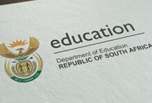 Department of Education is Hiring Examination Officers- Apply