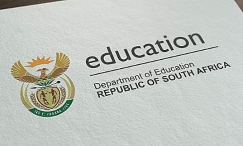 Department of Education is Hiring Examination Officers- Apply