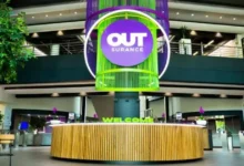Insurance Broker Job Vacancy At OutSurance