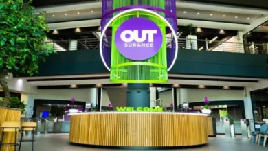 Insurance Broker Job Vacancy At OutSurance
