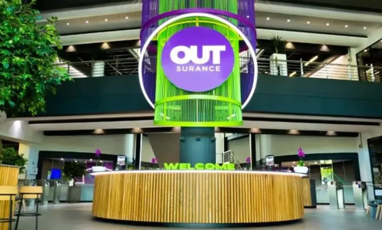 Insurance Broker Job Vacancy At OutSurance