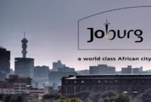 City of Johannesburg Group Strategy, Policy Coordination and Relations(GSPCR) Department Internship Opportunity