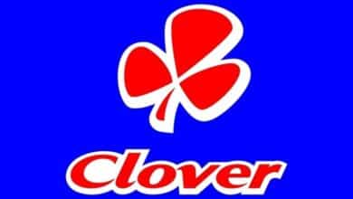 Clover is Hiring a Marketing Trainee- Apply Now
