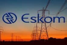 Eskom Graduate Internship Program Open for Applications