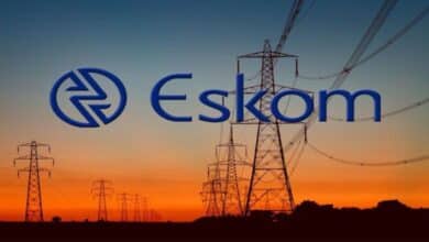 Eskom Graduate Internship Program Open for Applications